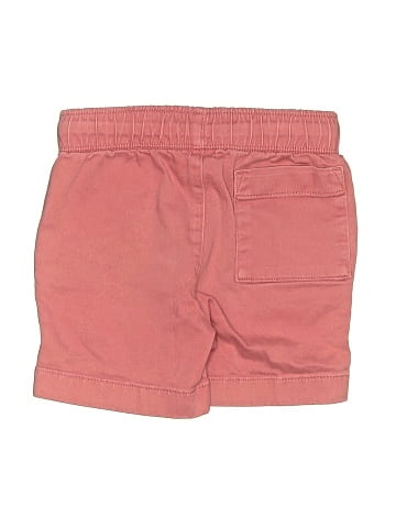 Crewcuts Shorts (view 2)