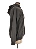 Gildan Gray Pullover Hoodie Size M - photo 4
