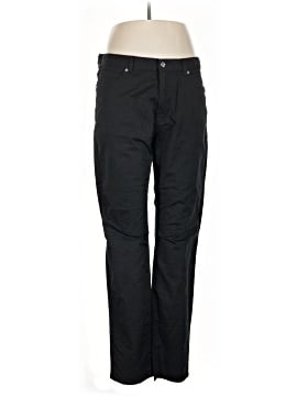 H&M Casual Pants (view 1)