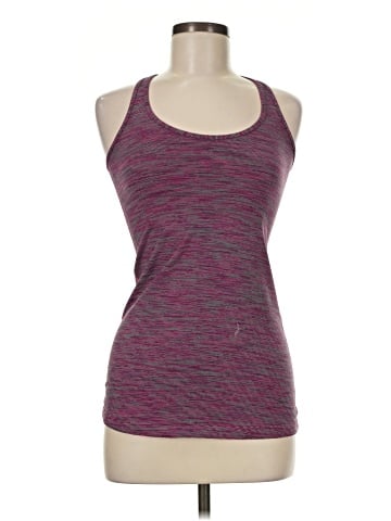 Lululemon Athletica Active Tank (view 1)