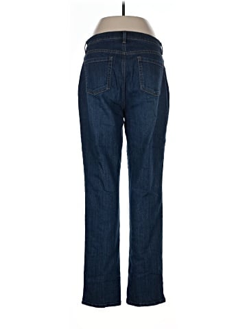Gloria Vanderbilt Jeans (view 2)
