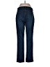 Gloria Vanderbilt Blue Jeans Size 12 - photo 2