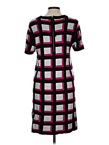 Kate Spade New York Casual Dress (view 2)