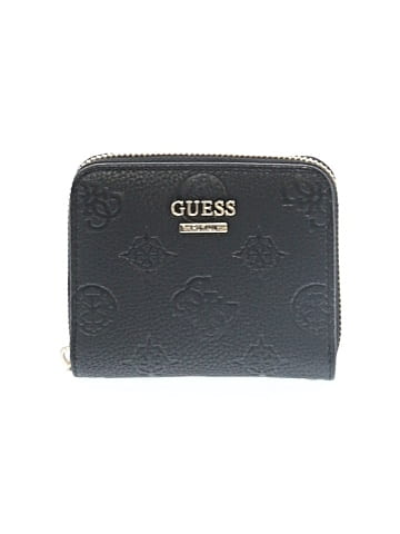 Guess Wallet (view 1)