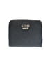 Guess Black Wallet One size - photo 1
