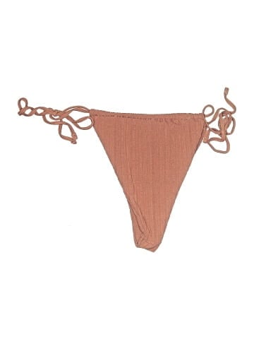 Unbranded Swimsuit Bottoms (view 2)
