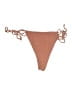 Unbranded Tan Swimsuit Bottoms Size XL - photo 2