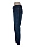 Gloria Vanderbilt Blue Jeans Size 12 - photo 5