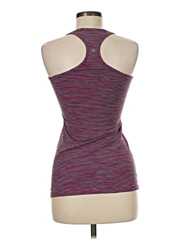 Lululemon Athletica Active Tank (view 2)