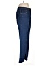 Madewell Blue Jeans Size 31 waist - photo 4