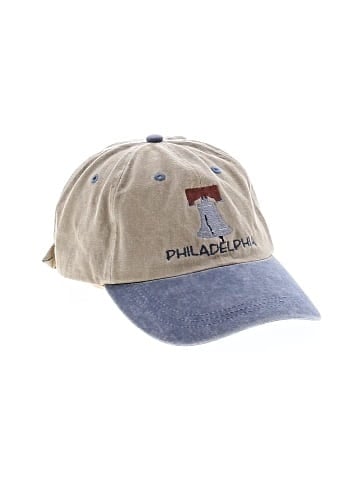 Ouray Baseball Cap (view 1)
