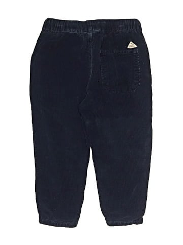 Zara Baby Casual Pants (view 2)