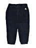 Zara Baby Blue Casual Pants Size 2 - 3 - photo 2