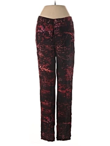 Helmut Lang Casual Pants (view 1)
