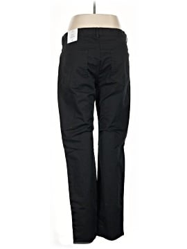 H&M Casual Pants (view 2)