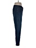 Gloria Vanderbilt Blue Jeans Size 12 - photo 4