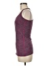 Lululemon Athletica Purple Active Tank Size 8 - photo 5