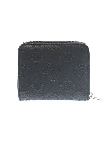 Guess Wallet (view 2)