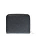 Guess Black Wallet One size - photo 2