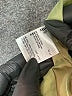 And Now This 100% Polyester Green Jacket Size XL - photo 7