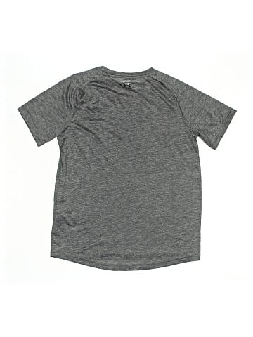 Under Armour Active T-Shirt (view 2)