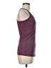 Lululemon Athletica Purple Active Tank Size 8 - photo 4