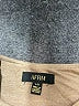 AFRM Tan Tank Top Size L - photo 7