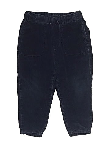 Zara Baby Casual Pants (view 1)