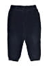 Zara Baby Blue Casual Pants Size 2 - 3 - photo 1