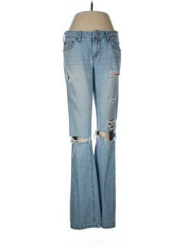 American Eagle Outfitters Jeans