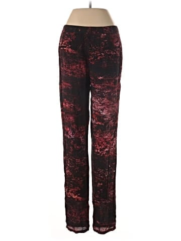 Helmut Lang Casual Pants (view 2)