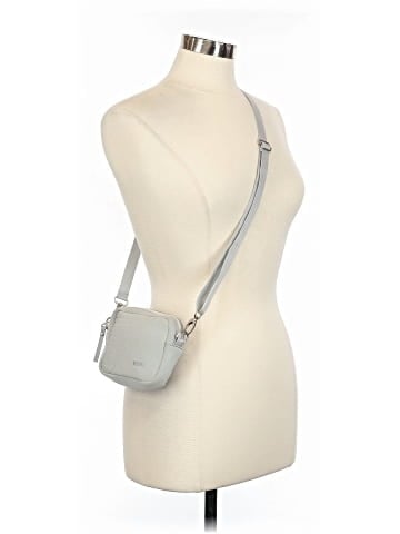 Vooray Crossbody Bag (view 2)