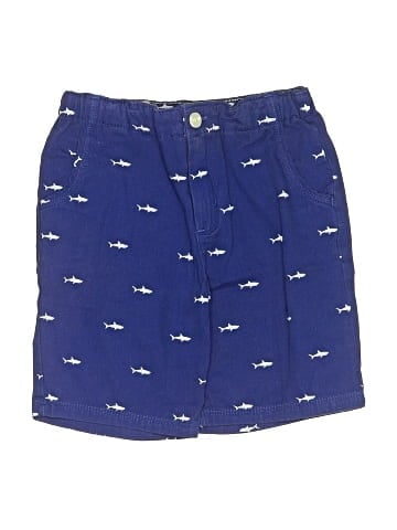 Hatley Board Shorts (view 1)