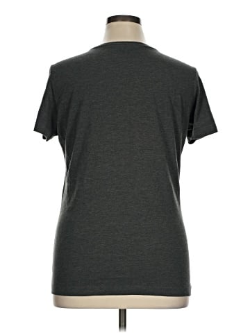 Nike Short Sleeve T-Shirt (view 2)