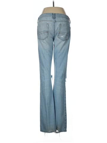 American Eagle Outfitters Jeans (view 2)