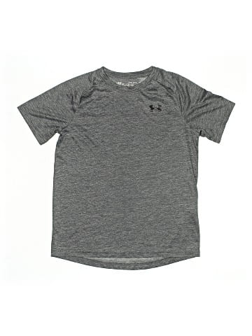 Under Armour Active T-Shirt (view 1)