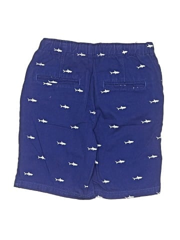 Hatley Board Shorts (view 2)