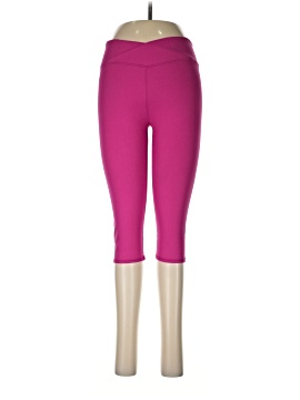 Fabletics Active Pants (view 1)