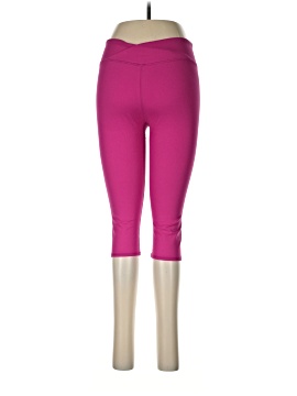 Fabletics Active Pants (view 2)