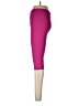 Fabletics Color Block Pink Active Pants Size M - photo 5