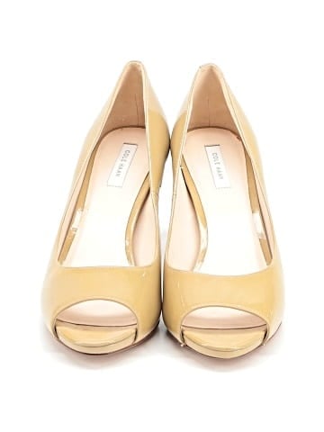 Cole Haan Heels (view 2)