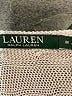 Lauren by Ralph Lauren Blue Pullover Sweater Size M - photo 7
