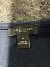 Ann Taylor Factory Black Pullover Sweater Size M - photo 7