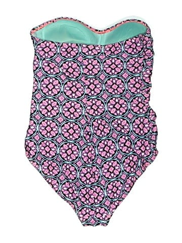 Catalina Swimsuit Bottoms (view 2)