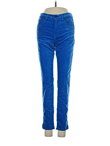 Rag & Bone/JEAN Casual Pants (view 1)
