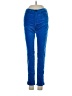 Rag & Bone/JEAN Blue Casual Pants Size 25 waist - photo 1