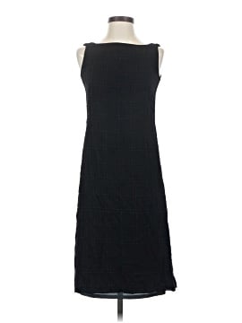 Tomorrowland Casual Dress (view 1)