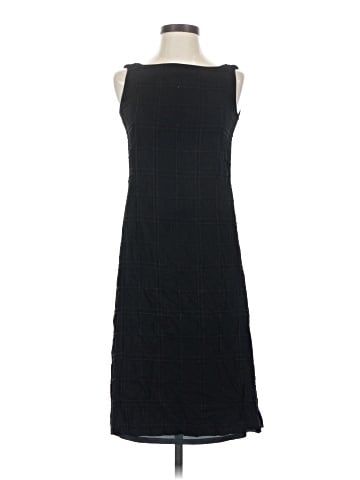 Tomorrowland Casual Dress (view 1)