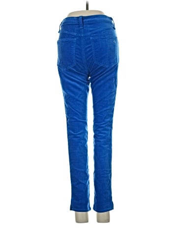Rag & Bone/JEAN Casual Pants (view 2)