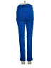 Rag & Bone/JEAN Blue Casual Pants Size 25 waist - photo 2